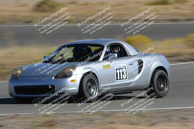 media/Nov-03-2023-Club Racer Events (Fri) [[fd9eff64e3]]/Yellow/Hero Shots/